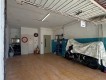 Foto60