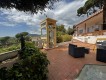 Foto12
