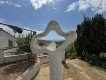 Foto15