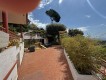 Foto16