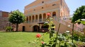 Foto3