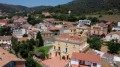 Foto6