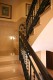 Foto31
