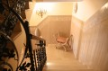Foto33