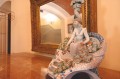 Foto35