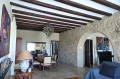 Foto36