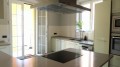 Foto40