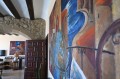 Foto39
