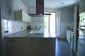 Foto41