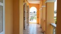 Foto44