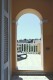 Foto43