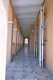 Foto45