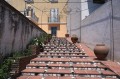 Foto8