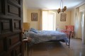 Foto46