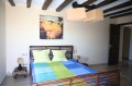 Foto47