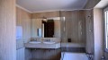 Foto49