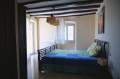 Foto48