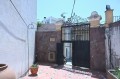 Foto52