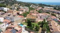 Foto53