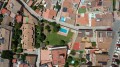 Foto54