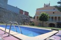 Foto11