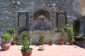 Foto14