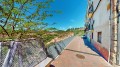 Foto4