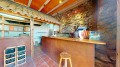 Foto8