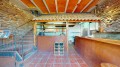 Foto9