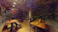 Foto16