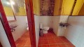 Foto26