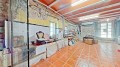 Foto31