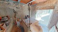 Foto35