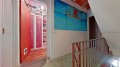 Foto38
