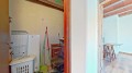 Foto39