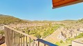 Foto53