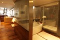 Foto15