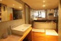 Foto16