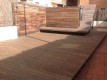 Foto30