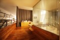 Foto31