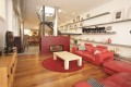 Foto3