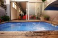 Foto5