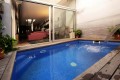 Foto6