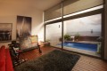 Foto8