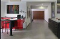 Foto9