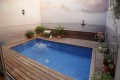 Foto7