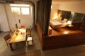 Foto12