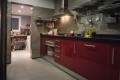 Foto14