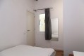 Foto22