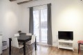 Foto1